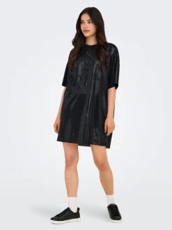 ONLJACKIE Vestito corto