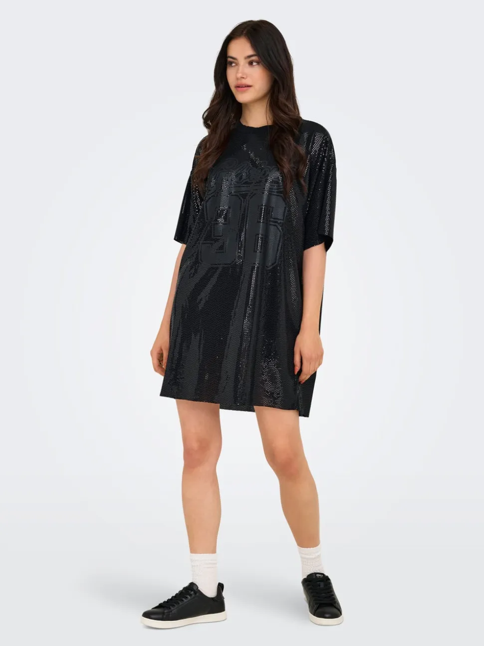 ONLJACKIE Vestito corto
