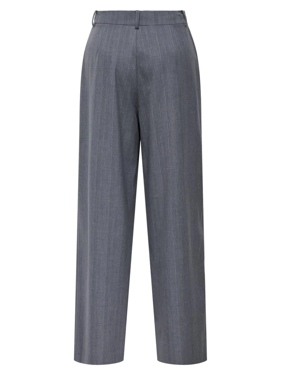 ONLJACKIE Wide Leg Fit Pantaloni Formali