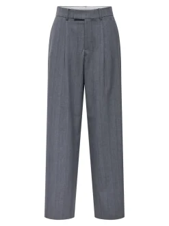 ONLJACKIE Wide Leg Fit Pantaloni Formali