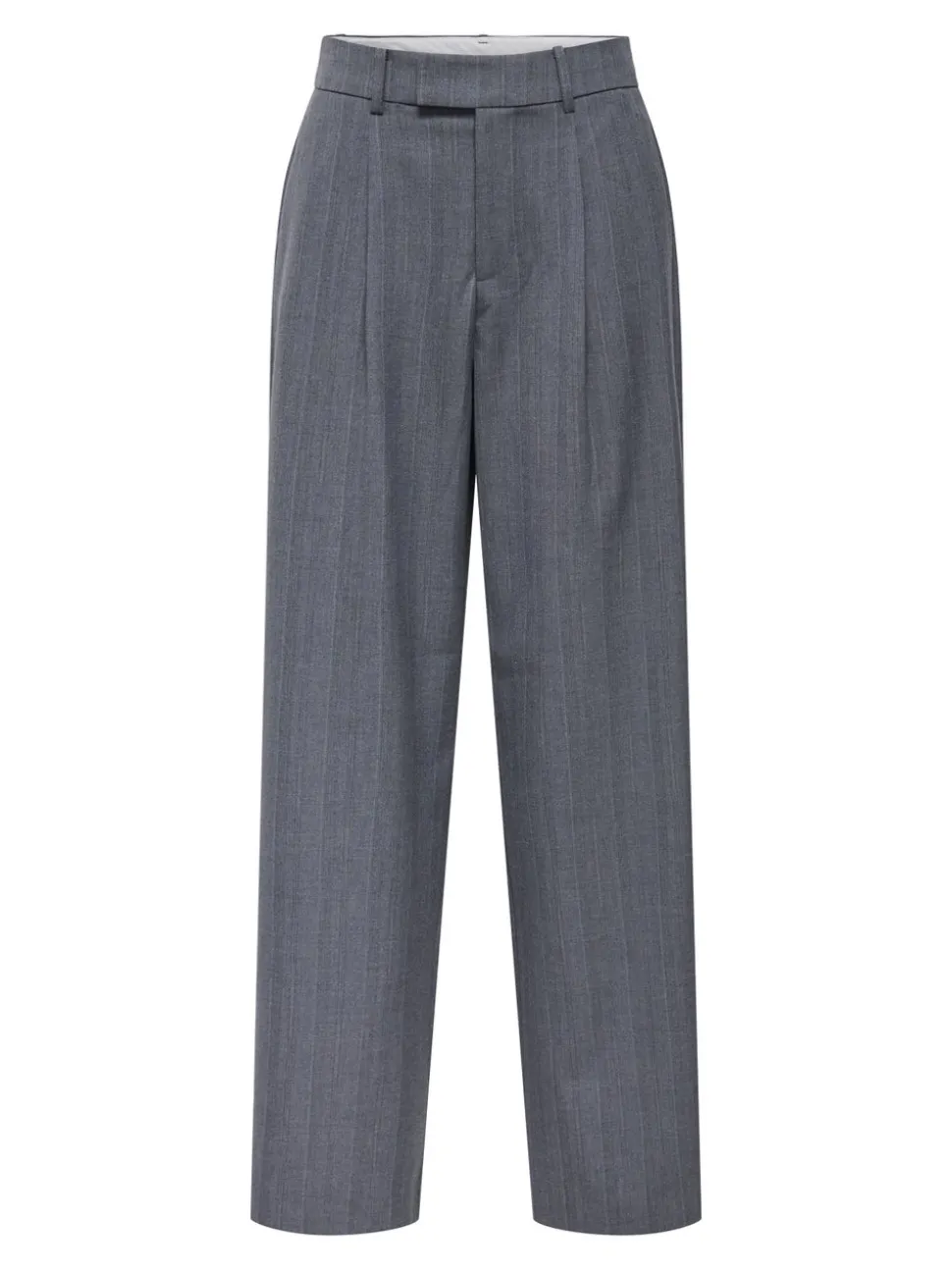 ONLJACKIE Wide Leg Fit Pantaloni Formali