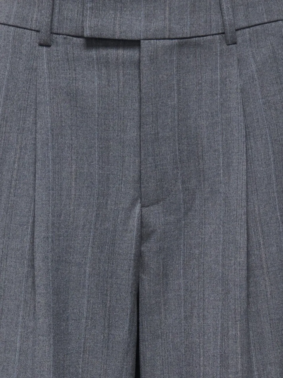 ONLJACKIE Wide Leg Fit Pantaloni Formali
