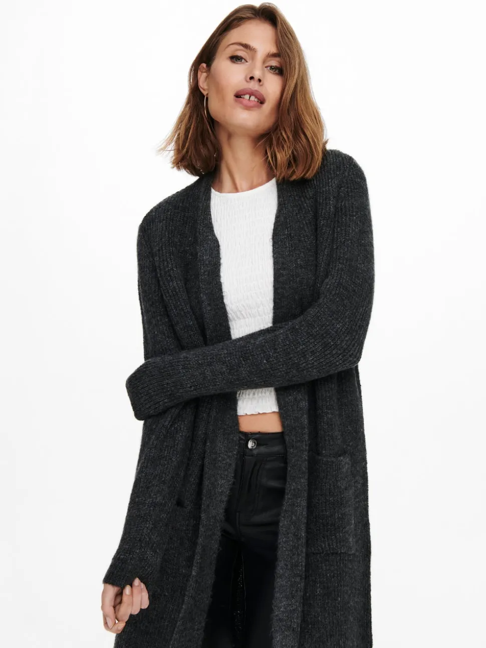 ONLJADE Cardigan