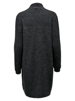 ONLJADE Cardigan