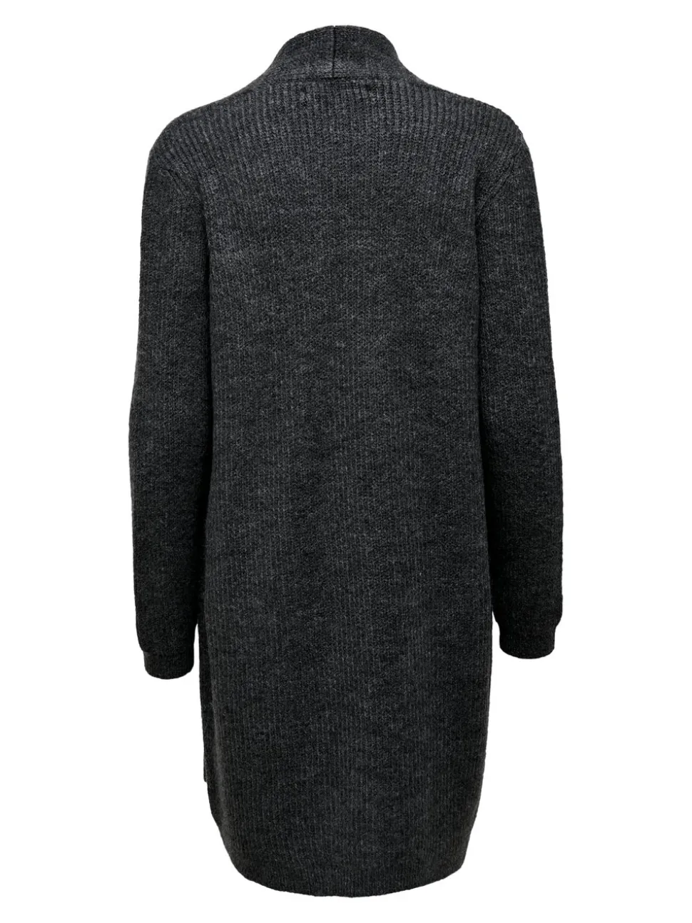 ONLJADE Cardigan