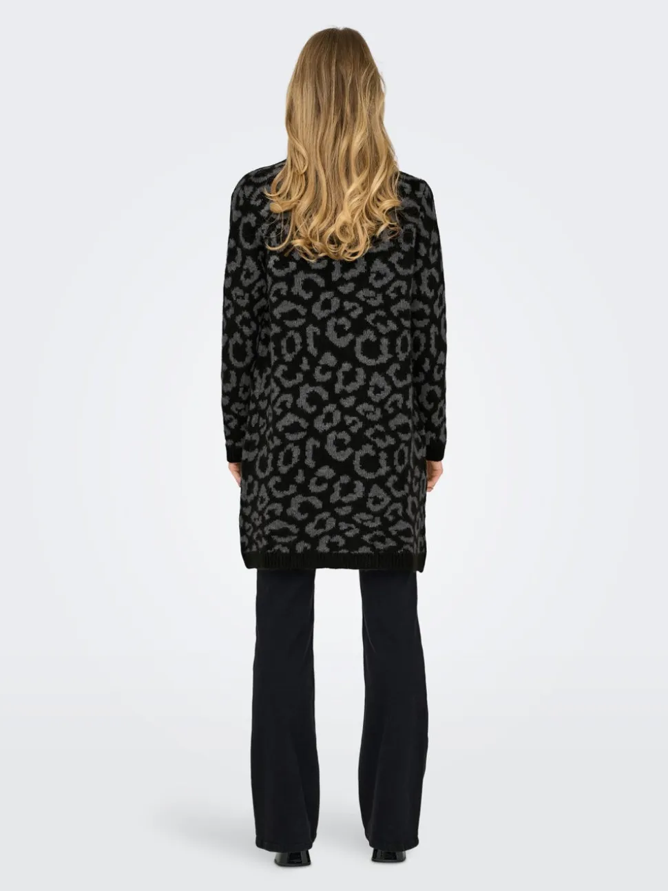 ONLJADE Cardigan