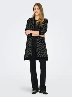 ONLJADE Cardigan