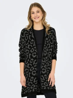 ONLJADE Cardigan
