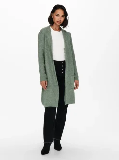 ONLJADE Cardigan