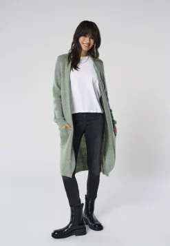 ONLJADE Cardigan