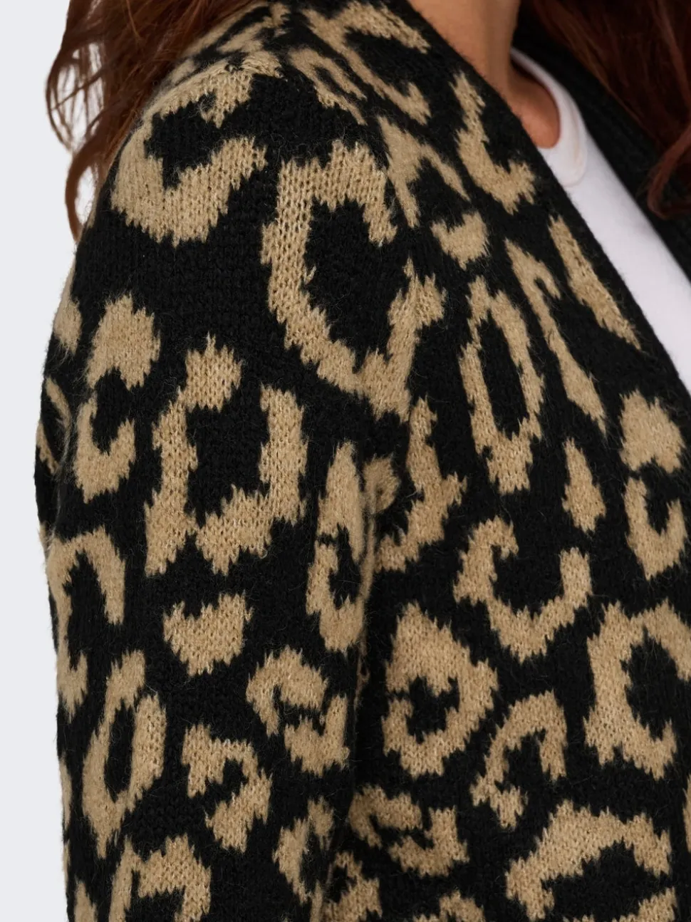 ONLJADE Cardigan