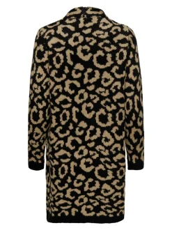 ONLJADE Cardigan