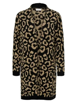 ONLJADE Cardigan