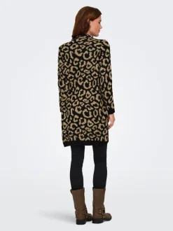 ONLJADE Cardigan