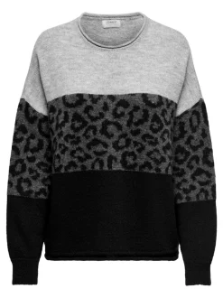 ONLJADE Pullover