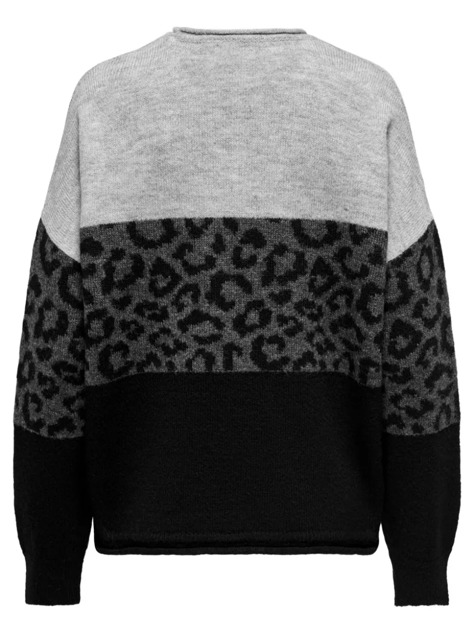 ONLJADE Pullover