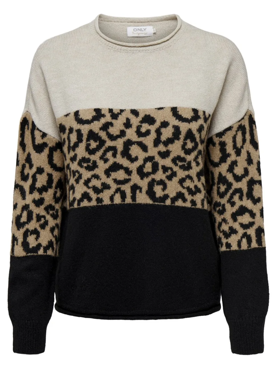 ONLJADE Pullover