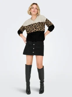 ONLJADE Pullover