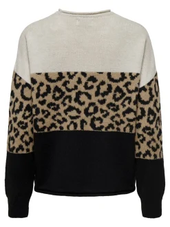 ONLJADE Pullover