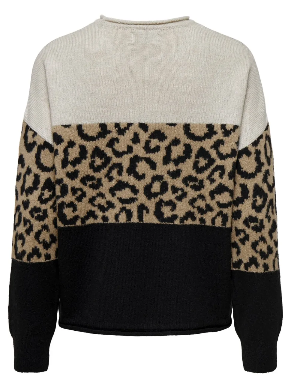 ONLJADE Pullover