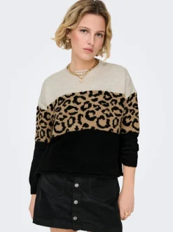 ONLJADE Pullover