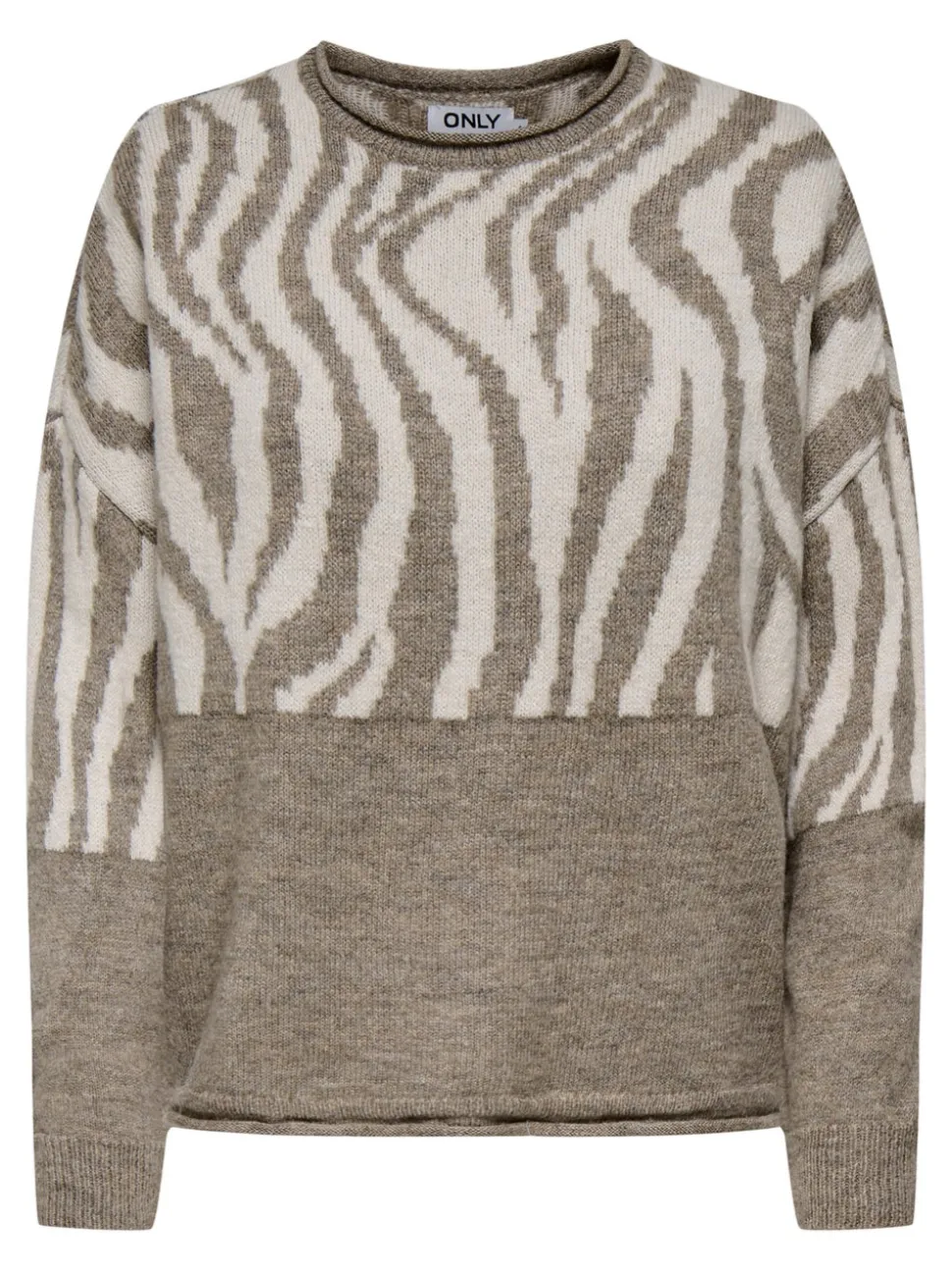 ONLJADE Pullover