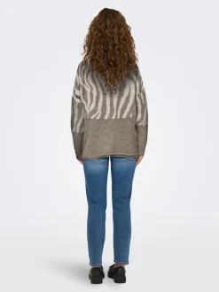 ONLJADE Pullover