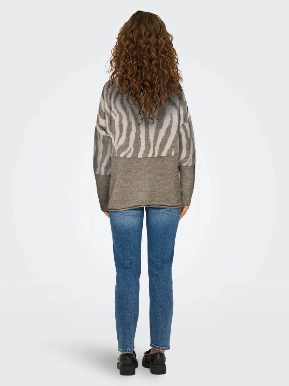ONLJADE Pullover