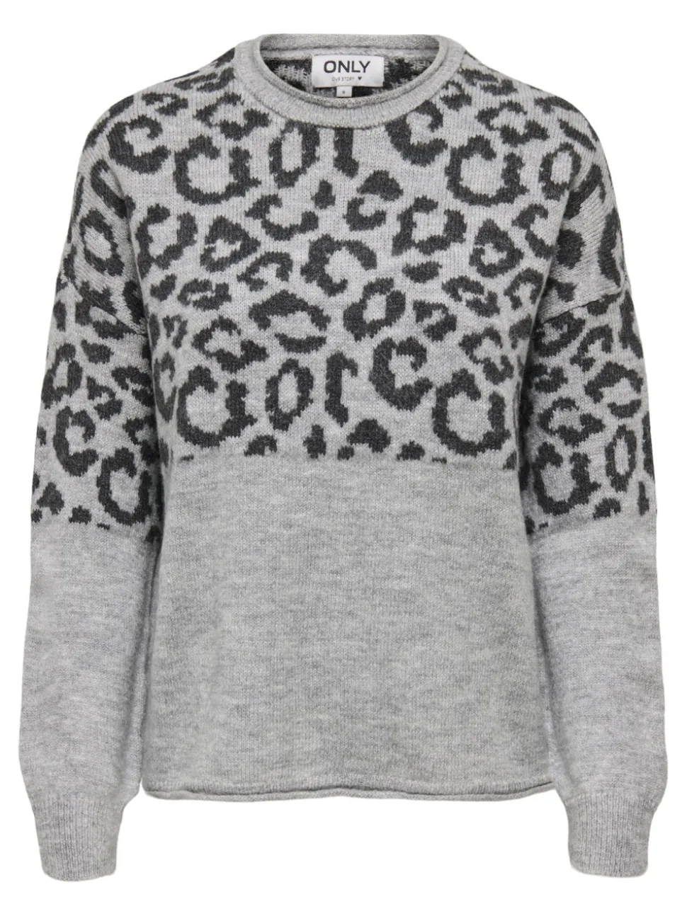 ONLJADE Pullover