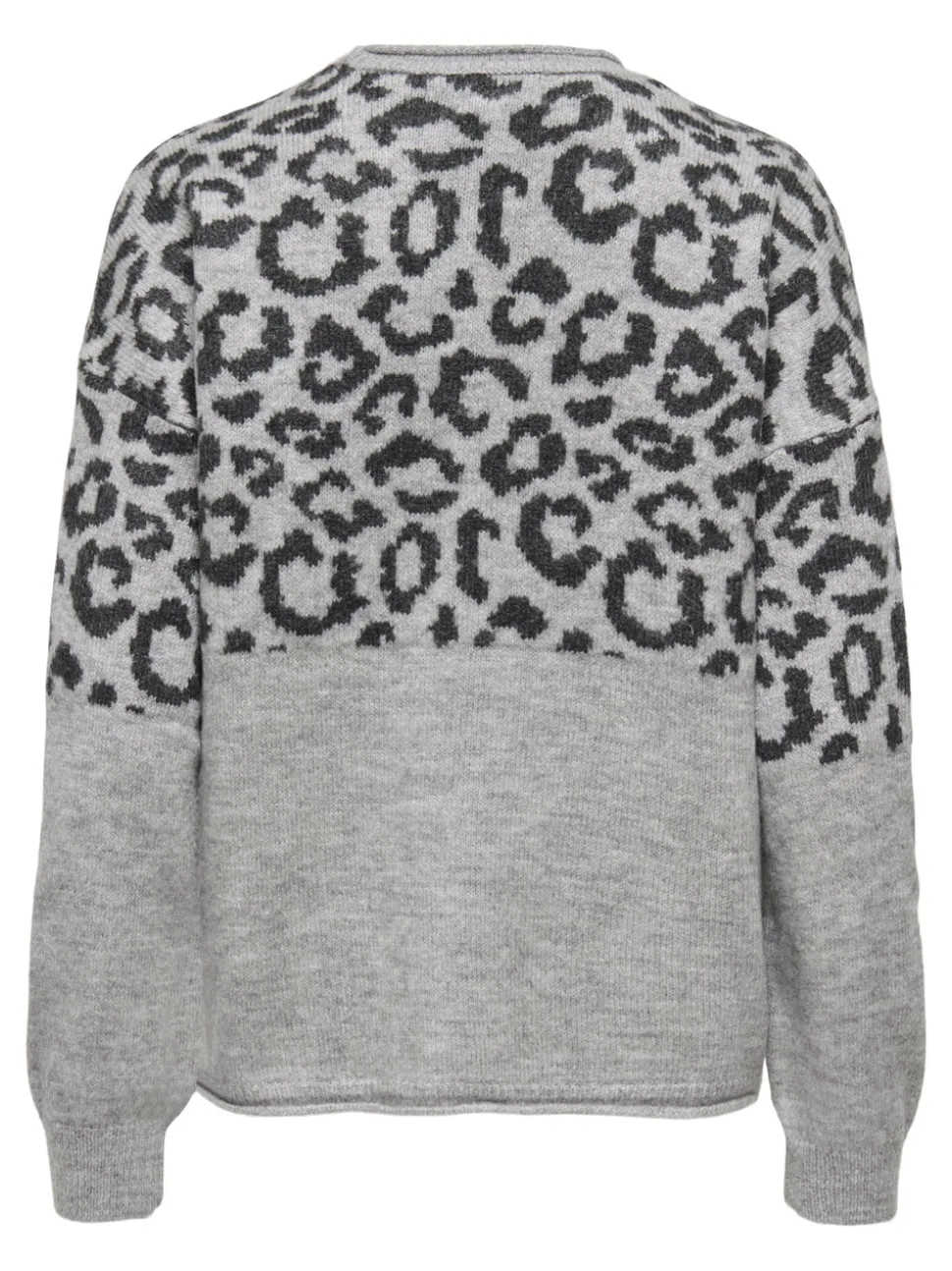 ONLJADE Pullover