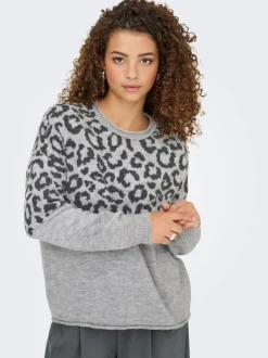 ONLJADE Pullover