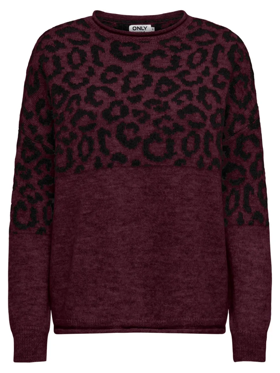 ONLJADE Pullover