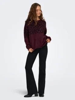 ONLJADE Pullover