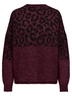 ONLJADE Pullover