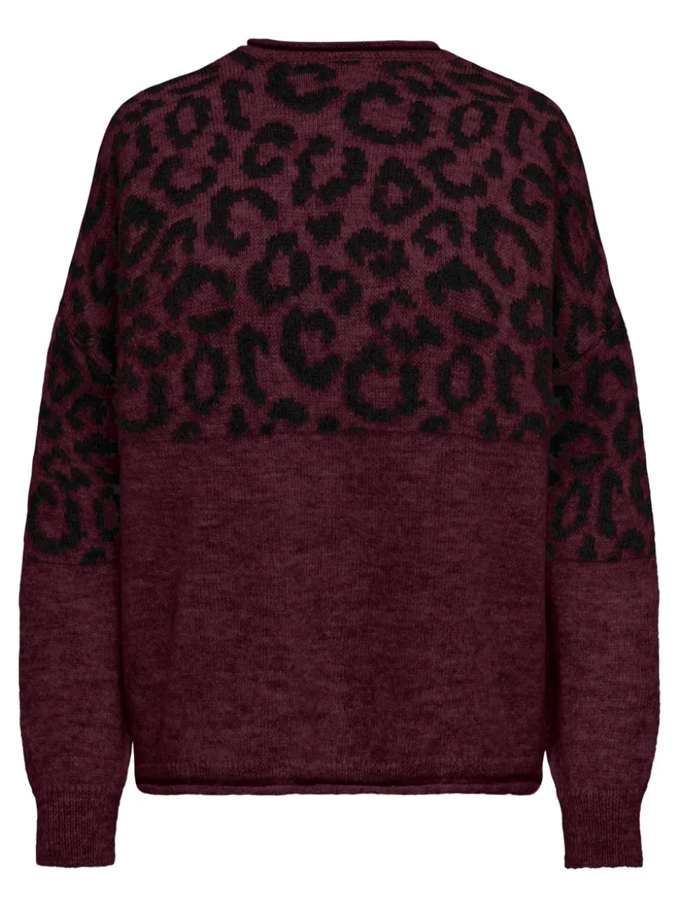 ONLJADE Pullover