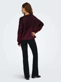 ONLJADE Pullover