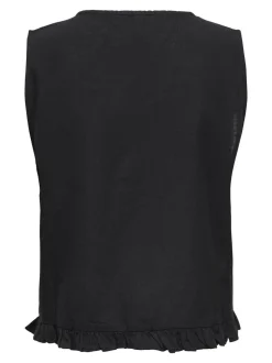 ONLJAKIRI Lino Gilet