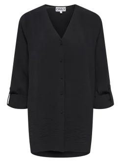 ONLJANA Camicia
