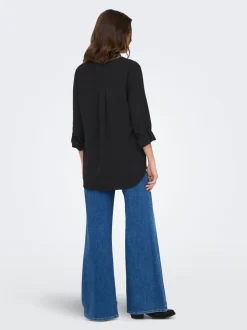 ONLJANA Camicia