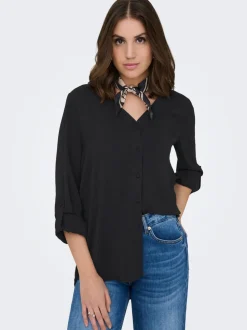 ONLJANA Camicia