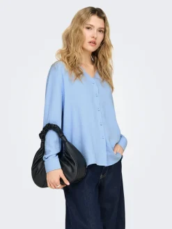 ONLJANA Camicia