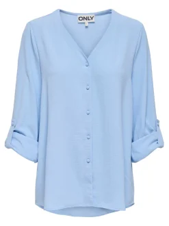 ONLJANA Camicia