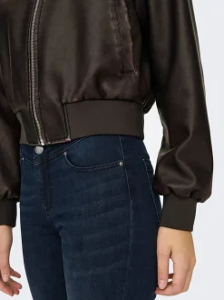 ONLJANE Giubbotto bomber