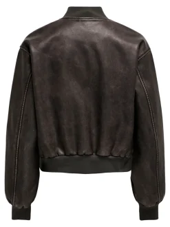 ONLJANE Giubbotto bomber