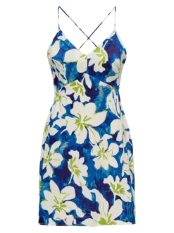ONLJANE Vestito corto