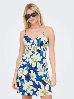 ONLJANE Vestito corto