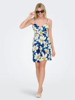 ONLJANE Vestito corto