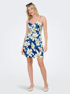 ONLJANE Vestito corto