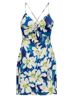 ONLJANE Vestito corto