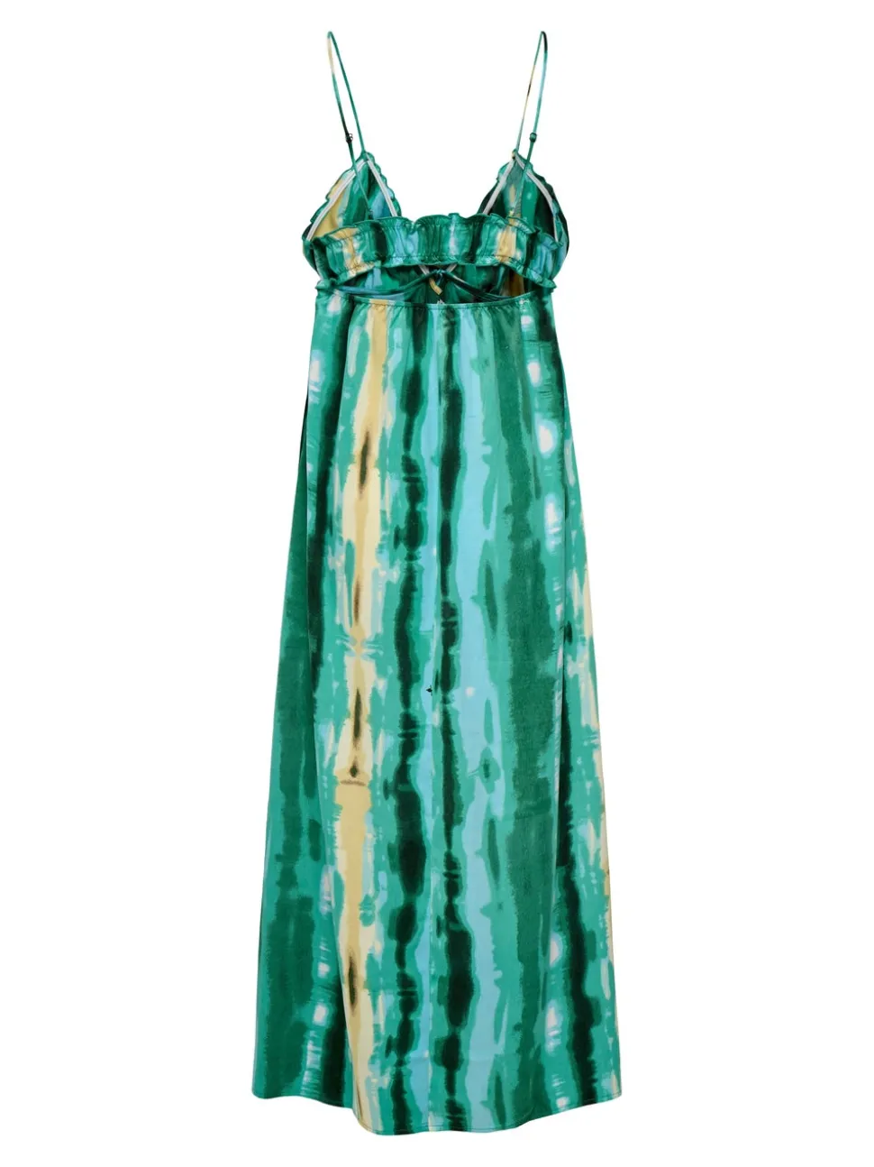 ONLJANE Vestito lungo